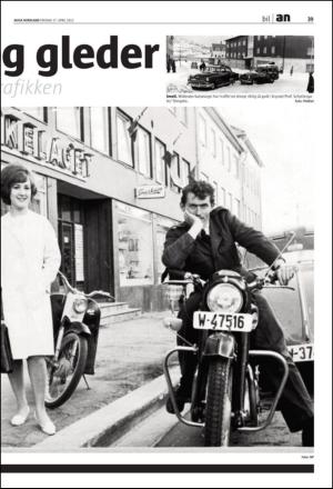 avisanordland_bilag-20130417_000_00_00_039.pdf