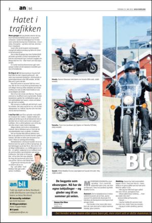 avisanordland_bilag-20130523_000_00_00_002.pdf