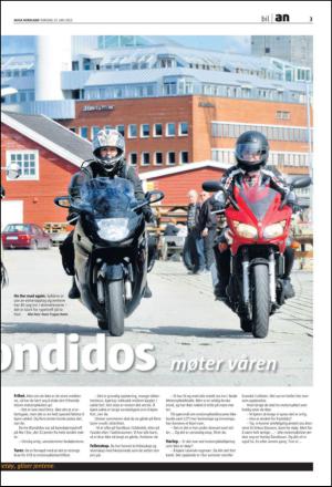 avisanordland_bilag-20130523_000_00_00_003.pdf