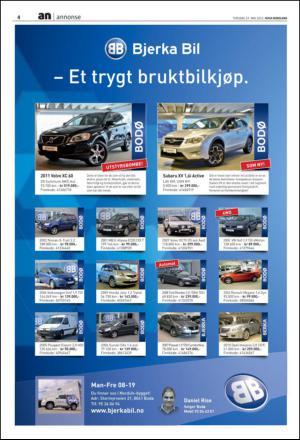 avisanordland_bilag-20130523_000_00_00_004.pdf