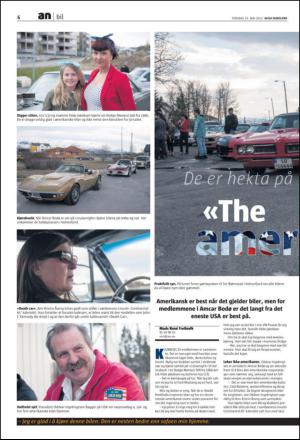 avisanordland_bilag-20130523_000_00_00_006.pdf