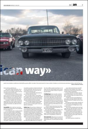 avisanordland_bilag-20130523_000_00_00_007.pdf