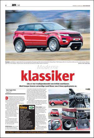 avisanordland_bilag-20130523_000_00_00_008.pdf