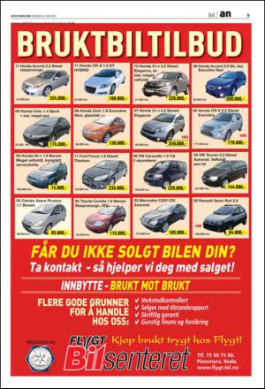 avisanordland_bilag-20130523_000_00_00_009.pdf