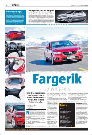 avisanordland_bilag-20130523_000_00_00_010.pdf