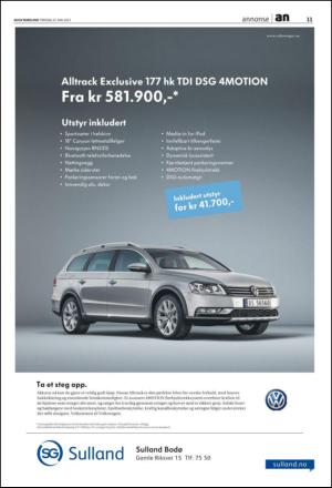 avisanordland_bilag-20130523_000_00_00_011.pdf