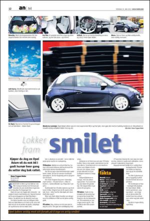 avisanordland_bilag-20130523_000_00_00_012.pdf