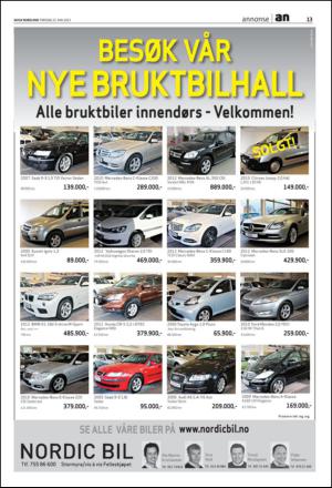 avisanordland_bilag-20130523_000_00_00_013.pdf