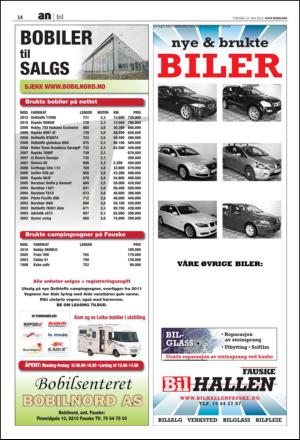 avisanordland_bilag-20130523_000_00_00_014.pdf