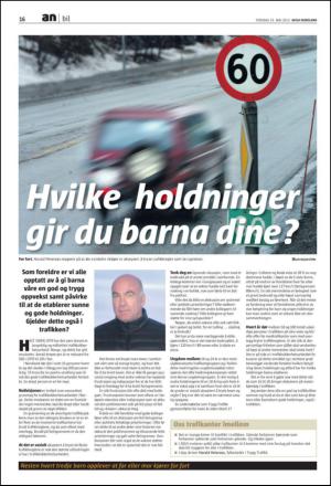 avisanordland_bilag-20130523_000_00_00_016.pdf