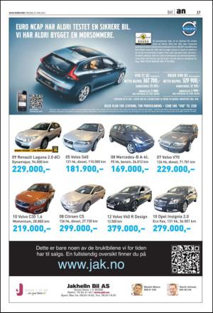 avisanordland_bilag-20130523_000_00_00_017.pdf