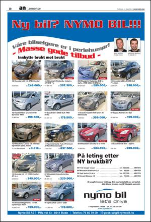 avisanordland_bilag-20130523_000_00_00_018.pdf