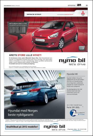 avisanordland_bilag-20130523_000_00_00_019.pdf