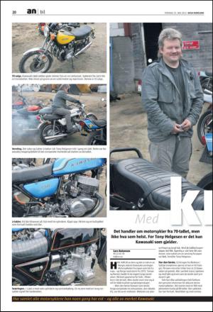 avisanordland_bilag-20130523_000_00_00_020.pdf