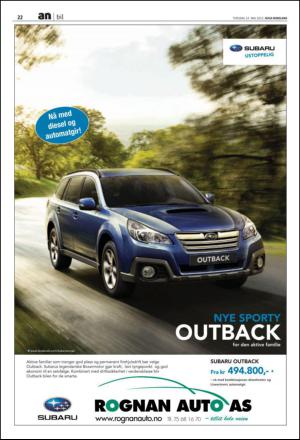 avisanordland_bilag-20130523_000_00_00_022.pdf