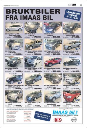 avisanordland_bilag-20130523_000_00_00_023.pdf