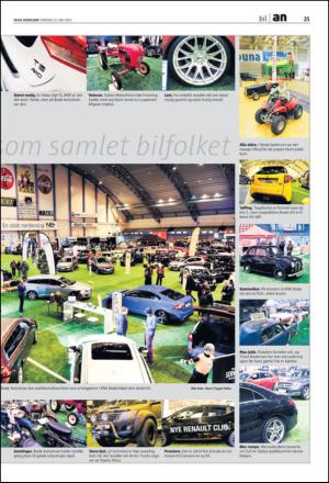 avisanordland_bilag-20130523_000_00_00_025.pdf