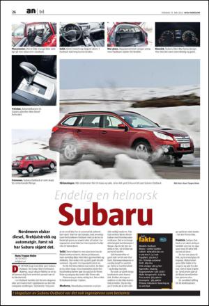 avisanordland_bilag-20130523_000_00_00_026.pdf