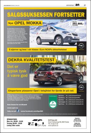 avisanordland_bilag-20130523_000_00_00_027.pdf