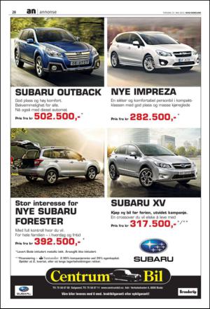 avisanordland_bilag-20130523_000_00_00_028.pdf