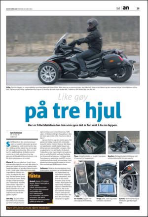 avisanordland_bilag-20130523_000_00_00_029.pdf