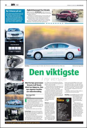 avisanordland_bilag-20130523_000_00_00_030.pdf