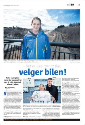 avisanordland_bilag-20130523_000_00_00_033.pdf