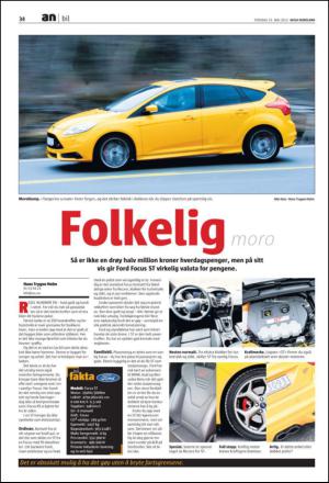 avisanordland_bilag-20130523_000_00_00_034.pdf