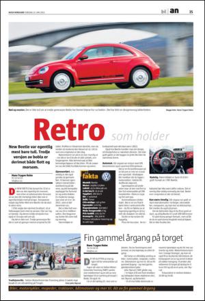 avisanordland_bilag-20130523_000_00_00_035.pdf