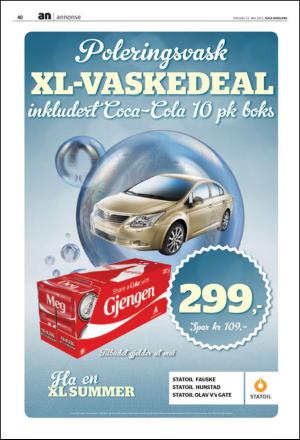 avisanordland_bilag-20130523_000_00_00_036.pdf