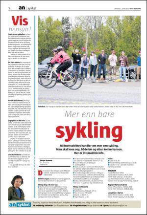 avisanordland_bilag-20130605_000_00_00_002.pdf