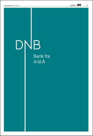 avisanordland_bilag-20130605_000_00_00_003.pdf