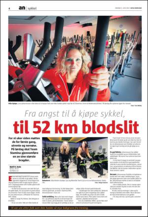 avisanordland_bilag-20130605_000_00_00_004.pdf