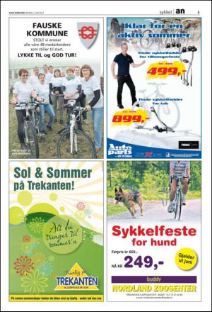 avisanordland_bilag-20130605_000_00_00_005.pdf