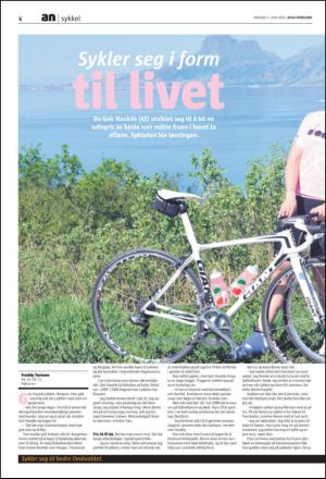 avisanordland_bilag-20130605_000_00_00_006.pdf