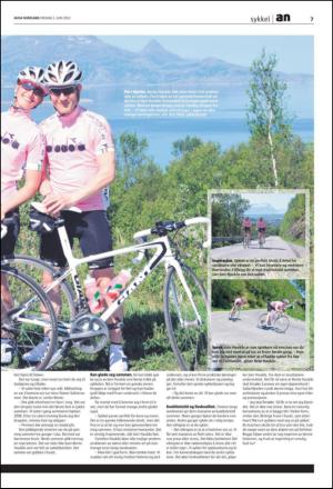 avisanordland_bilag-20130605_000_00_00_007.pdf