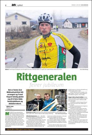 avisanordland_bilag-20130605_000_00_00_008.pdf