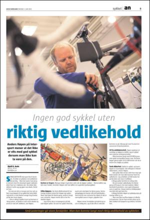 avisanordland_bilag-20130605_000_00_00_009.pdf