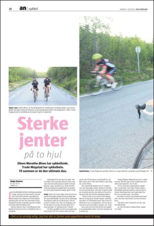 avisanordland_bilag-20130605_000_00_00_010.pdf