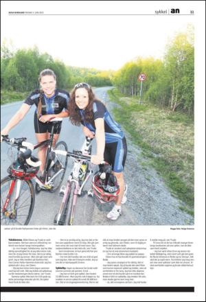 avisanordland_bilag-20130605_000_00_00_011.pdf