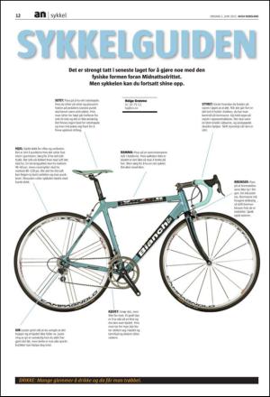 avisanordland_bilag-20130605_000_00_00_012.pdf