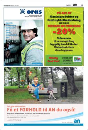 avisanordland_bilag-20130605_000_00_00_013.pdf