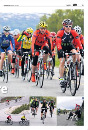 avisanordland_bilag-20130605_000_00_00_015.pdf