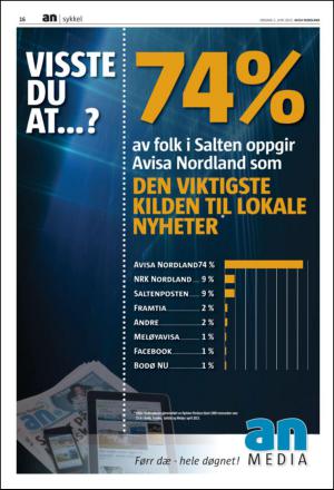 avisanordland_bilag-20130605_000_00_00_016.pdf