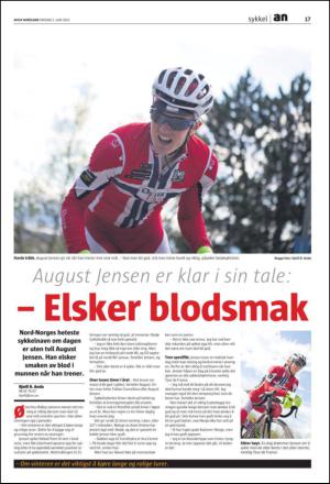 avisanordland_bilag-20130605_000_00_00_017.pdf