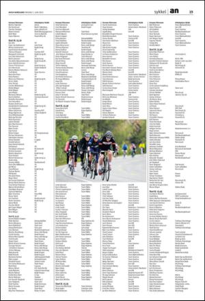 avisanordland_bilag-20130605_000_00_00_019.pdf