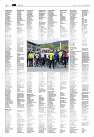 avisanordland_bilag-20130605_000_00_00_020.pdf