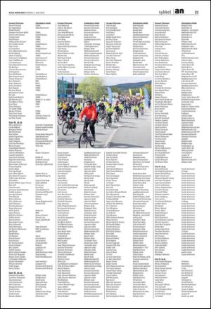 avisanordland_bilag-20130605_000_00_00_021.pdf