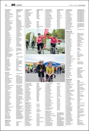 avisanordland_bilag-20130605_000_00_00_022.pdf