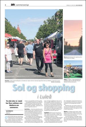 avisanordland_bilag-20130612_000_00_00_004.pdf